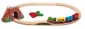 Brio Wooden Railway Sets